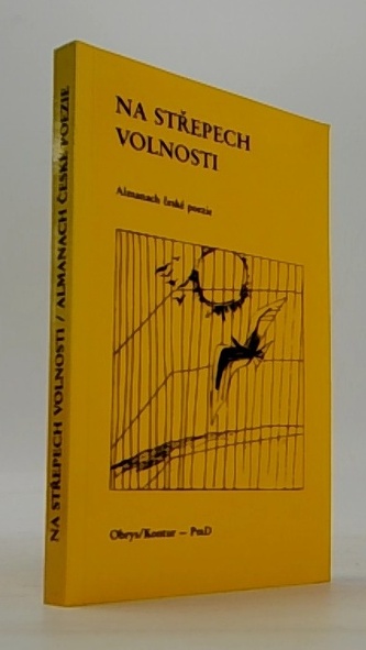 Na střepech volnosti