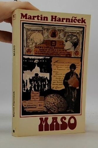 Maso