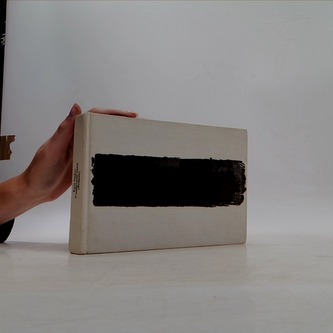 O nezbytnosti umění