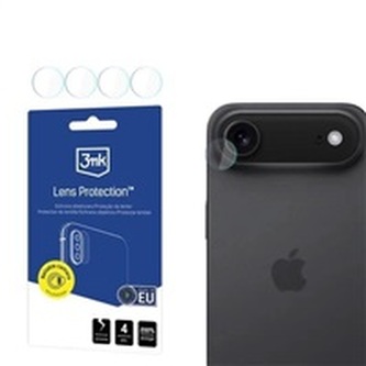 3mk Lens Protection pro Apple iPhone 17 Air
