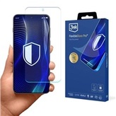 3mk flexibleglass Pro pro OnePlus Nord 5