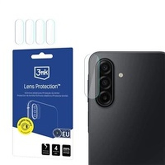 3mk Lens Protection pro Samsung Galaxy A17 5G