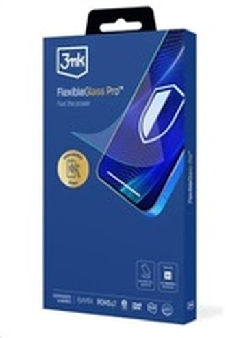 3mk FlexibleGlass Pro pro Sony Xperia 10 VII