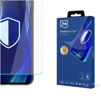 3mk FlexibleGlass Pro pro Google Pixel 10 Pro XL