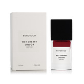 Bohoboco Wet Cherry Liquor Parfém 50 ml UNISEX