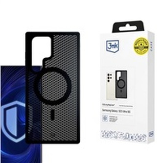 3mk COOLing MagCase pro Samsung Galaxy S23 Ultra