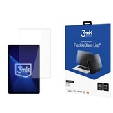 3mk FlexibleGlass Lite pro OnePlus Pad Lite