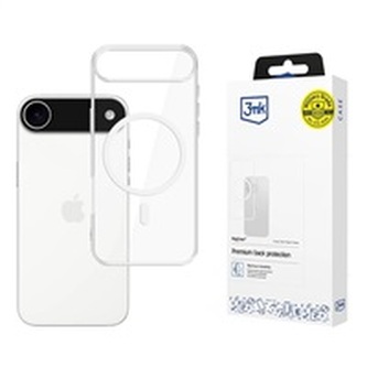 3mk Magcase pro Apple iPhone Air