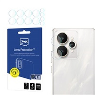 3mk Lens Protection pro Realme 15 5G