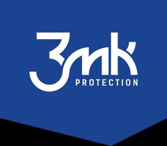 3mk All-Safe - AIO výměnný nůž pro řezy TitanGlass, 5 ks