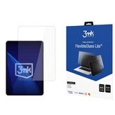 3mk FlexibleGlass Lite pro Xiaomi Pad 7S Pro