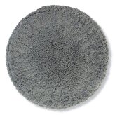 Technaxx - Lifenaxx  Náhradní čistící utěrky pro Robotický čistič oken (LX-055), 10ks