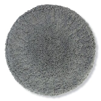 Technaxx - Lifenaxx  Náhradní čistící utěrky pro Robotický čistič oken (LX-055), 10ks