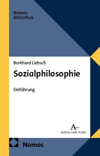 Sozialphilosophie