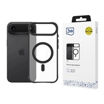 3mk Satin Armor MagCase pro Apple iPhone 17 Air