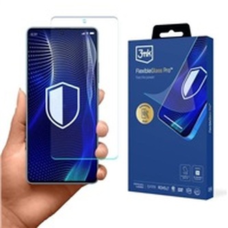 3mk FlexibleGlass Pro pro Redmi Note 14s