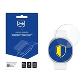 3mk Watch Protection FlexibleGlass pro Samsung Galaxy Watch 8 40mm