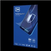 3mk FlexibleGlass PRO pro Samsung Galaxy Tab S11