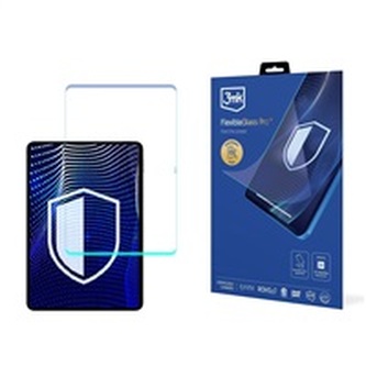 3mk flexibleglass Pro pro Xiaomi Pad 7S Pro