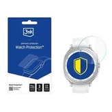 3mk Watch Protection FlexibleGlass pro Samsung Galaxy Watch 8 Classic