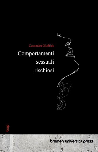 Comportamenti sessuali rischiosi