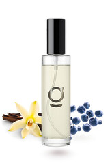 goda Osvěžovač Gubi borůvka & vanilka 100 ml