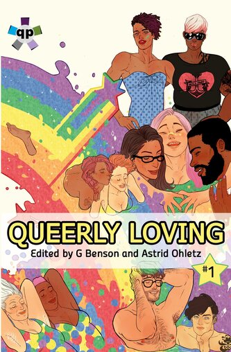 Queerly Loving