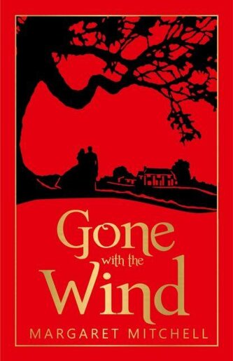 Gone With The Wind
