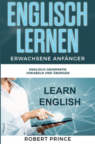 Englisch Lernen Erwachsene Anfänger