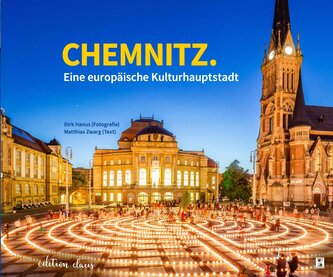 CHEMNITZ.