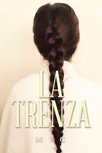 La trenza