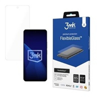 3mk FlexibleGlass pro Realme C71