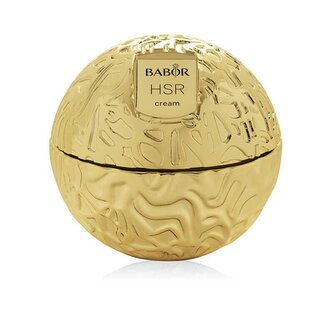 Luxusní krém proti vráskám HSR Lifting (Anti-wrinkle Cream) Aveda - 50 ml