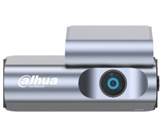 DAHUA kamera do auta M3PRO/ 2K rozlišení/ mini USB/ Wi-Fi/ microSD slot