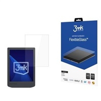 3mk flexibleglass pro PocketBook Verse Lite (619)