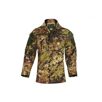 Blůza Invader Gear Revenger TDU - vegetato, XL