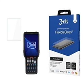 3mk FlexibleGlass pro Honeywell CK62