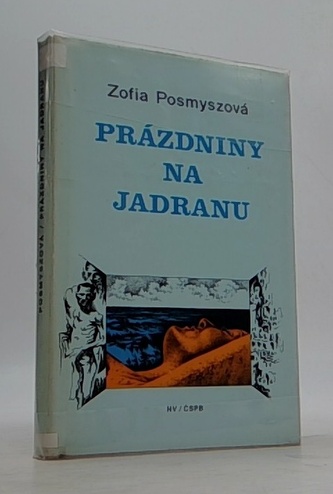 Prázdniny na jadranu
