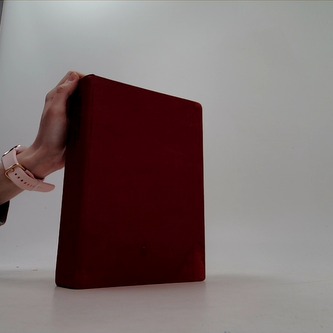 Farmakologie pro lékaře I.-II. díl