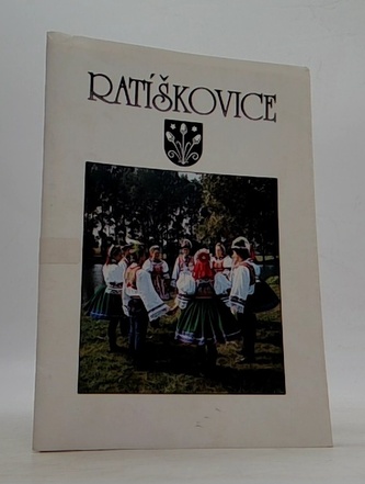 ratíškovice