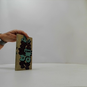 Anekdoty ze šapitó