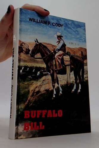 Buffalo Bill