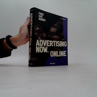 Advertising now. online