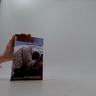 Útěk sestry Cecílie