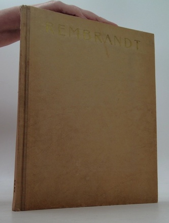 Rembrandt