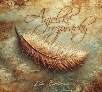 Anjelské rozprávky