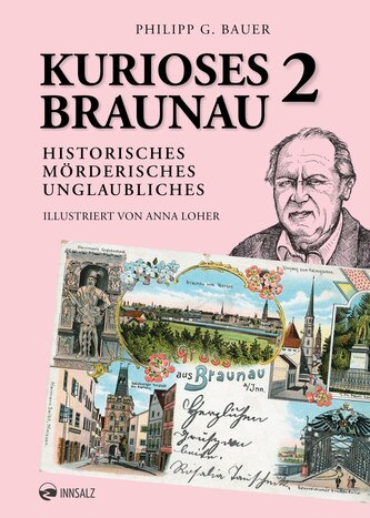 Kurioses Braunau 2