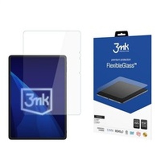 3mk FlexibleGlass pro TCL NXTPAPER 14