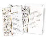 Karnet DK Chrzest DK-1386