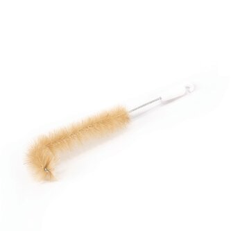 Štěteček pro čištění nádoby na moč Vitility 70110290